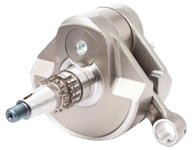 Hot Rods 2009 Kawasaki KX 450 F 450cc Crankshaft