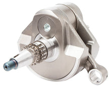 Load image into Gallery viewer, Hot Rods 2009 Kawasaki KX 450 F 450cc Crankshaft