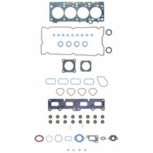 Load image into Gallery viewer, Fel-Pro Chrysler PT Cruiser HS 26206 PT-1 PermaTorque Engine Cylinder Head Gasket Set