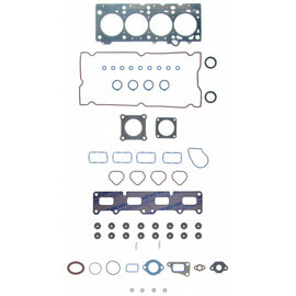 Fel-Pro Chrysler PT Cruiser HS 26206 PT-1 PermaTorque Engine Cylinder Head Gasket Set