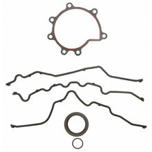 Load image into Gallery viewer, Fel-Pro Lincoln LS TCS 46054 Engine Timing Cover Gasket Set