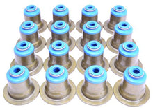 Load image into Gallery viewer, GSC P-D Mitsubishi Evo X 4B11T Valve Stem Seal Set (Set of 16) - GTR Auto