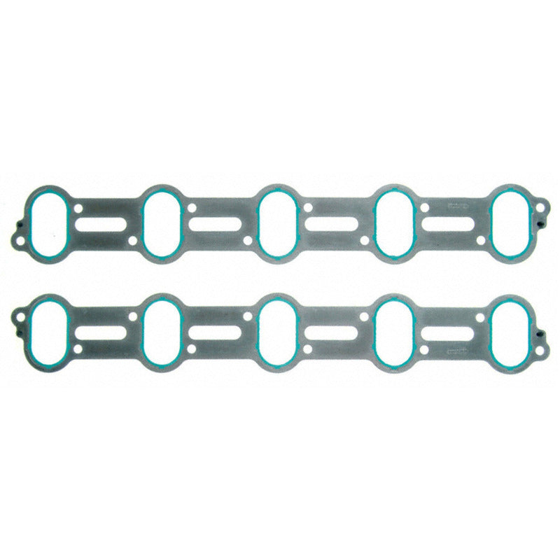 Fel-Pro Dodge RAM 1500 MS 96638 Engine Intake Manifold Gasket Set