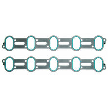 Load image into Gallery viewer, Fel-Pro Dodge RAM 1500 MS 96638 Engine Intake Manifold Gasket Set