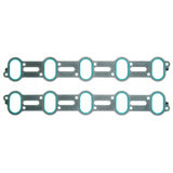 Fel-Pro Dodge RAM 1500 MS 96638 Engine Intake Manifold Gasket Set