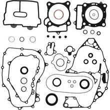Load image into Gallery viewer, Vertex Gaskets 2022 Honda CRF250R Complete Gasket Kit w/ Oil Seals