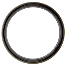 Load image into Gallery viewer, Fel-Pro Chrysler Town &amp; Country 35861 Engine Coolant Thermostat Housing Seal