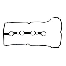 Load image into Gallery viewer, Fel-Pro Chevrolet Spark VS 50913 R Engine Valve Cover Gasket Set