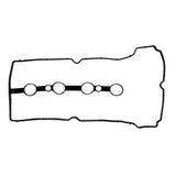 Fel-Pro Chevrolet Spark VS 50913 R Engine Valve Cover Gasket Set