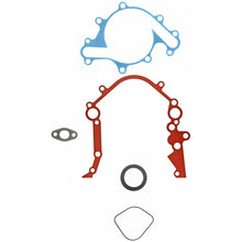 Load image into Gallery viewer, Fel-Pro Ford F-150 TCS 45984 Engine Timing Cover Gasket Set