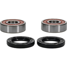 Load image into Gallery viewer, Pivot Works Premium Wheel Bearing