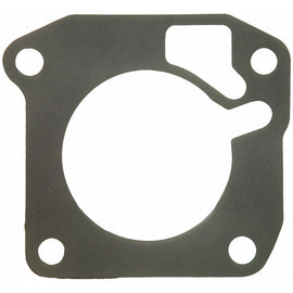 Fel-Pro Honda Civic 61066 Fuel Injection Throttle Body Mounting Gasket
