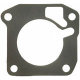 Fel-Pro Honda Civic 61066 Fuel Injection Throttle Body Mounting Gasket