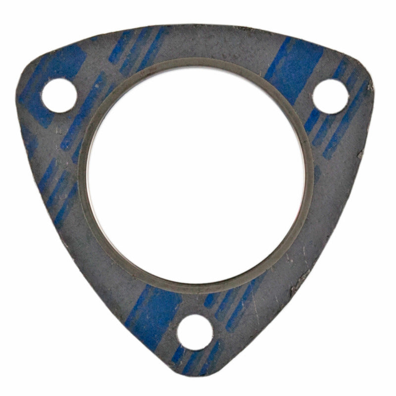 Fel-Pro Ford Escape 61395 Exhaust Pipe Flange Gasket