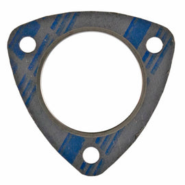 Fel-Pro Ford Escape 61395 Exhaust Pipe Flange Gasket