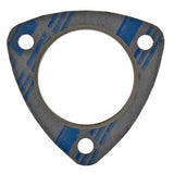 Fel-Pro Ford Escape 61395 Exhaust Pipe Flange Gasket