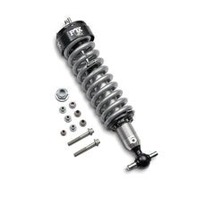 Load image into Gallery viewer, Ford Racing 19-22 Ranger Single Service Front Coilover