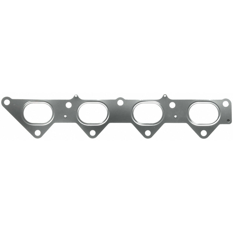 Fel-Pro Honda Accord MS 94625 Exhaust Manifold Gasket Set