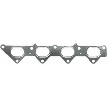 Load image into Gallery viewer, Fel-Pro Honda Accord MS 94625 Exhaust Manifold Gasket Set