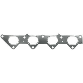 Fel-Pro Honda Accord MS 94625 Exhaust Manifold Gasket Set