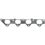 Fel-Pro Honda Accord MS 94625 Exhaust Manifold Gasket Set