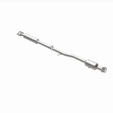 Load image into Gallery viewer, MagnaFlow 14-15 Kia Sportage 2.4L Direct Fit Catalytic Converter