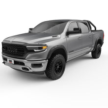 Load image into Gallery viewer, EGR RollTrac Black Steel Sport Bar for RAM 1500 Trucks