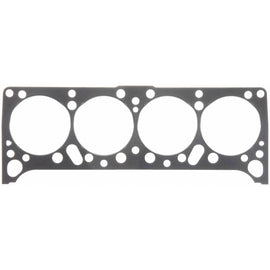 Fel-Pro 1016 Steel core laminate Engine Cylinder Head Gasket