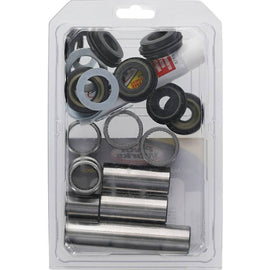 Pivot Works 21-22 Gas-Gas MC125 Linkage Bearing Kit