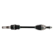 Load image into Gallery viewer, All Balls Racing Gator XUV 550/Gator XUV 550 S4/Gator XUV 560 S4 6 Ball Axle