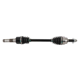 All Balls Racing Gator XUV 550/Gator XUV 550 S4/Gator XUV 560 S4 6 Ball Axle
