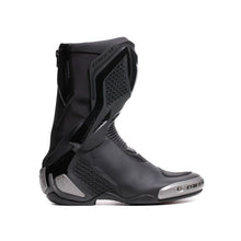 Load image into Gallery viewer, Dainese Torque 4 Boots Black/Black Size - 43