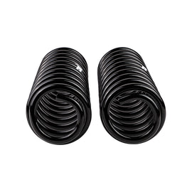 ARB / OME Coil Spring Front Jeep JK