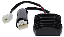 Load image into Gallery viewer, Arrowhead Honda Regulator / Rectifier