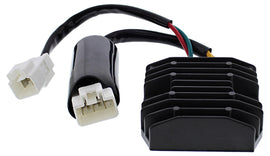 Arrowhead Honda Regulator / Rectifier