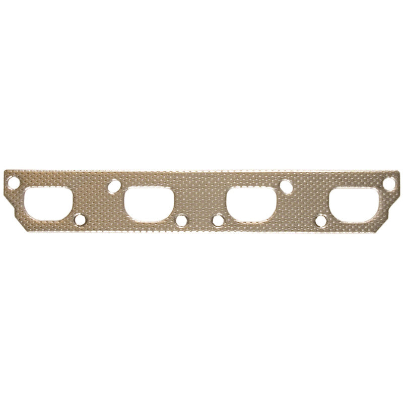 Fel-Pro Mini Cooper MS 97003 Exhaust Manifold Gasket Set