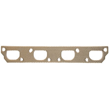 Load image into Gallery viewer, Fel-Pro Mini Cooper MS 97003 Exhaust Manifold Gasket Set