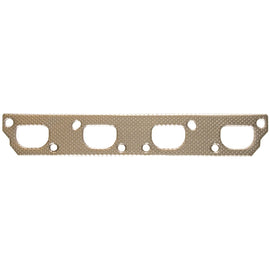 Fel-Pro Mini Cooper MS 97003 Exhaust Manifold Gasket Set
