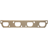 Fel-Pro Mini Cooper MS 97003 Exhaust Manifold Gasket Set