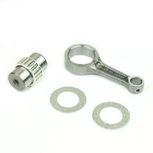 Load image into Gallery viewer, Athena 04-17 Honda CRF 250 R Offroad Connecting Rod Kit