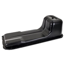 Load image into Gallery viewer, Mishimoto 13-18 Dodge Ram 4G 6.7D Replacement Oil Pan