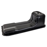Mishimoto 13-18 Dodge Ram 4G 6.7D Replacement Oil Pan