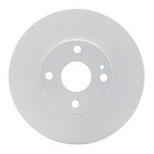 Load image into Gallery viewer, Photo - Primary