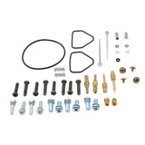 All Balls Racing 88-99 Kawasaki VN1500A Carburetor Rebuild Kit