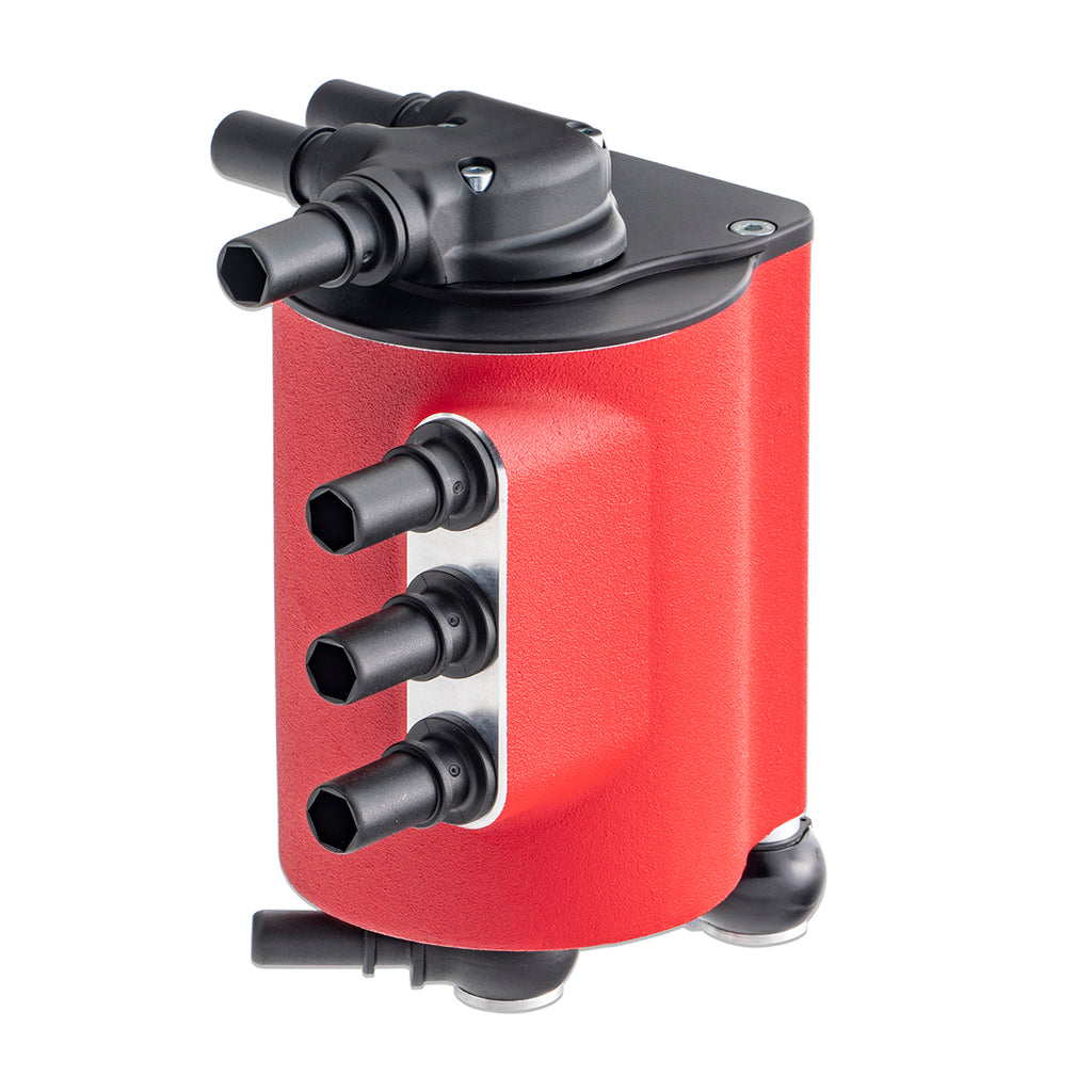 IAG-ENG-7186RD-04.jpg