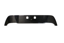 Load image into Gallery viewer, Remark 2019+ Toyota Corolla Hatchback Carbon Fiber Rear Bumper Center Section