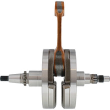 Load image into Gallery viewer, Hot Rods 13-14 Suzuki RM-Z 450 450cc Crankshaft