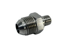 Load image into Gallery viewer, Exergy M12x1.5 to -8AN High Flow CP3 Supply Fitting