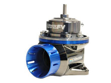 Load image into Gallery viewer, GReddy FV Blow Off Valve Attachment ONLY 19mm