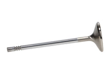Load image into Gallery viewer, Manley Ford 4.6L Modular V8 Exhaust Valve Kit - 38.50mm Head Dia. 4.585in O/A Length, 0.2345in Stem